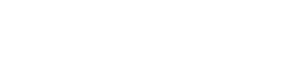 Fórmula Santa Indústria